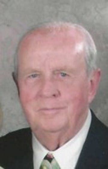 Hogan and Lawrence Hogan passed away on August 27th, 2023 at home surrounded by his family. . Daytona beach newsjournal obituaries